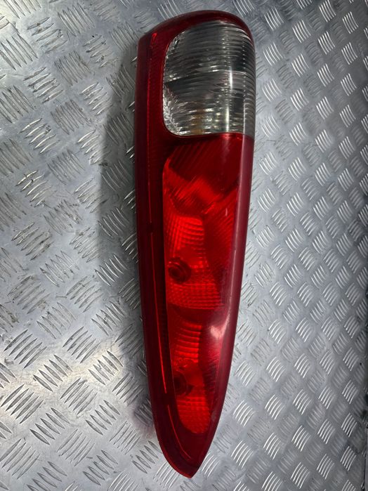 Фонарь задний правый стоп Chevrolet Tacuma Такума