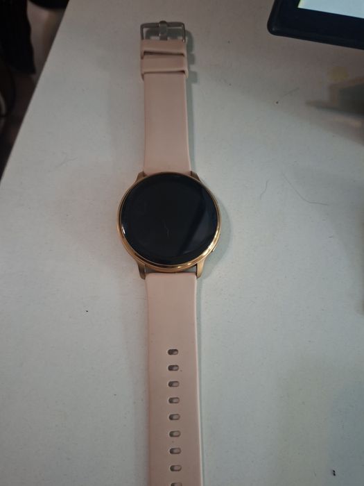 Sprzedam smart  watch