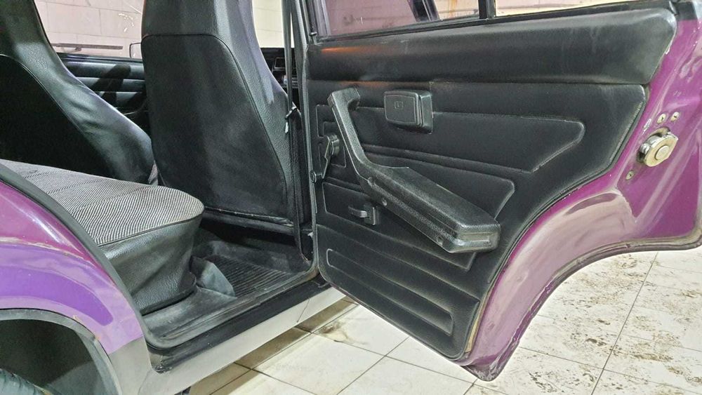 Продам  ВАЗ 21043