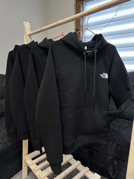 Закриття магазину