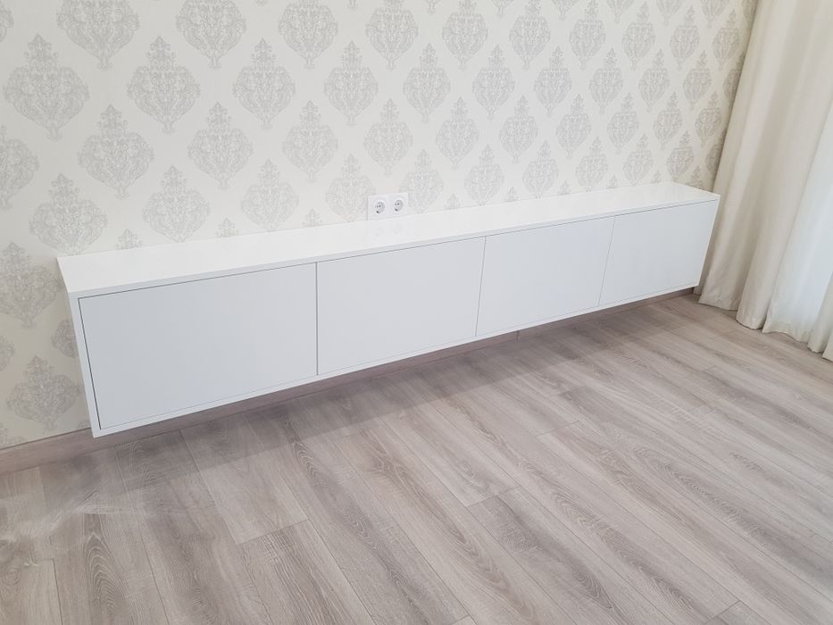 Ремонт мебели, замена фурнитуры, сборка мебели - Cтроительные услуги ...