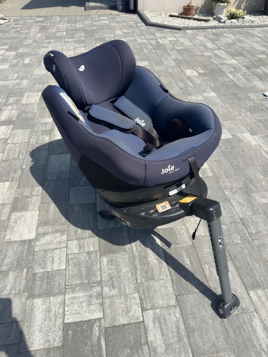 Joie I-Spin 360°