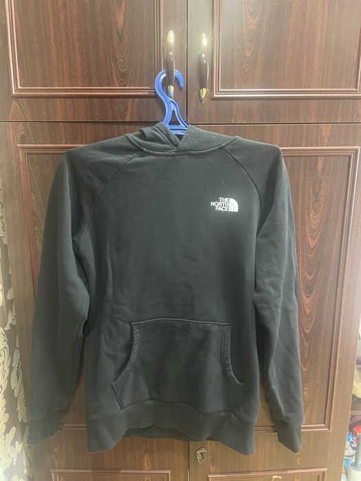Кофта The North Face