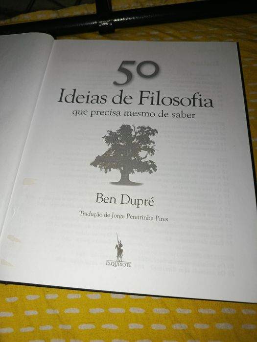 Livros usados - títulos e autores diversos