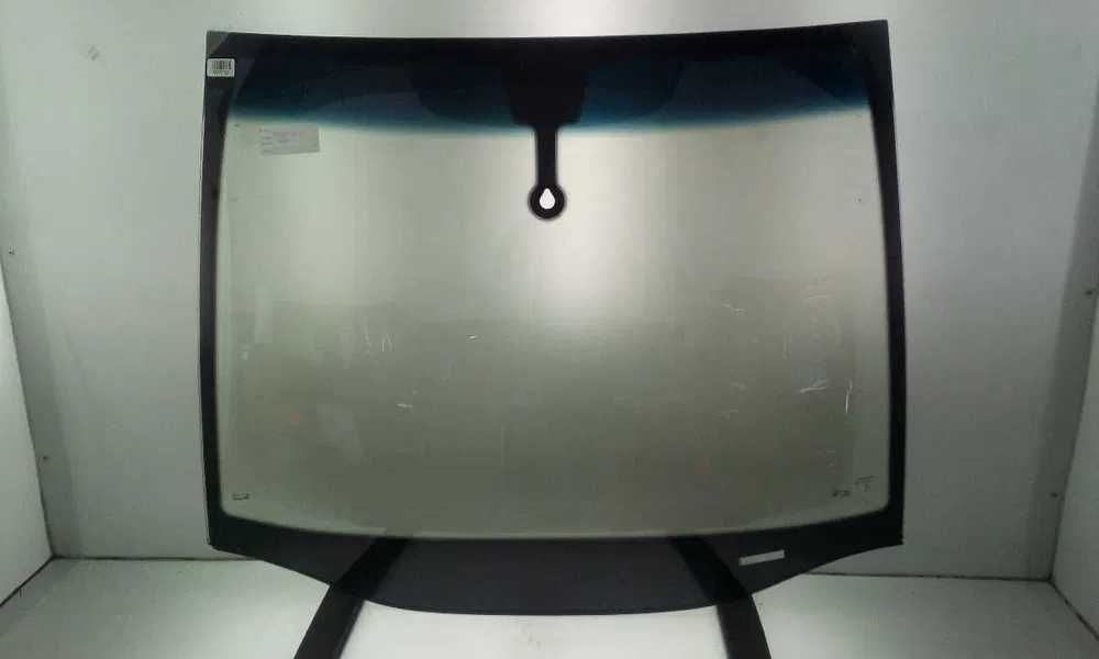 Szyba Samochodowa Przednia czołowa Używana Opel Dowóz