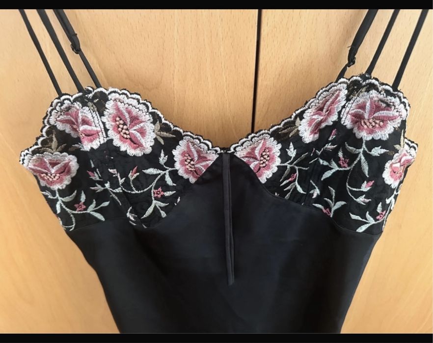 Conjunto de Lingerie - Ringella Exclusive