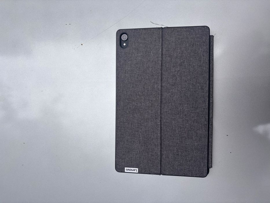 Tablet LENOVO P11 Grade A