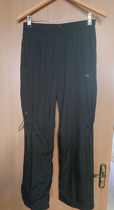 Спортивний костюм жіночий