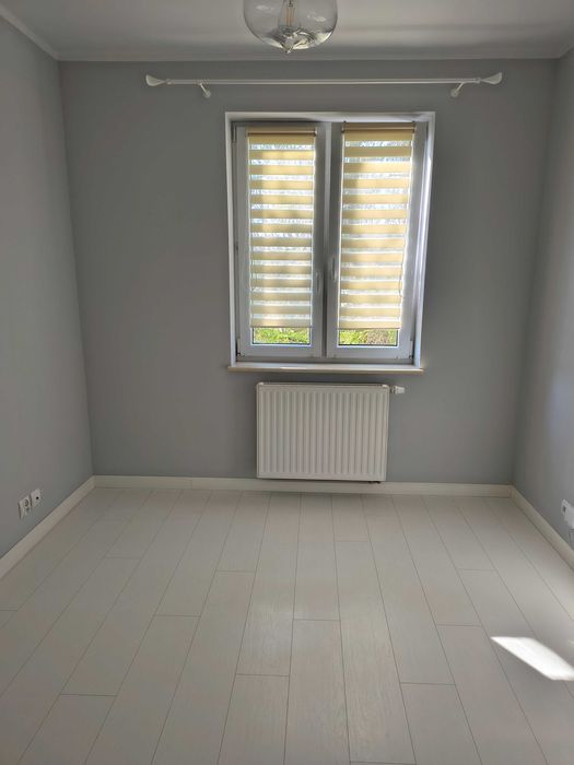 Mieszkanie na sprzedaż 47,86 m2