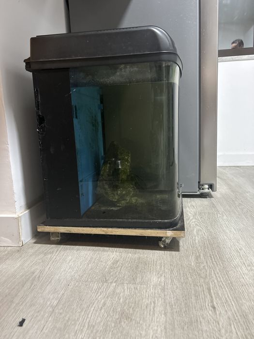 Aquario Resum DMS 500 PL