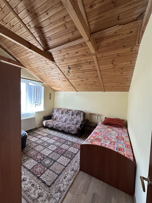 Будинок Санжейка 76000$