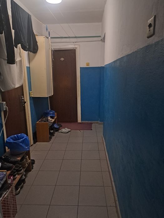 Кімната в гуртожитку пл.Польова