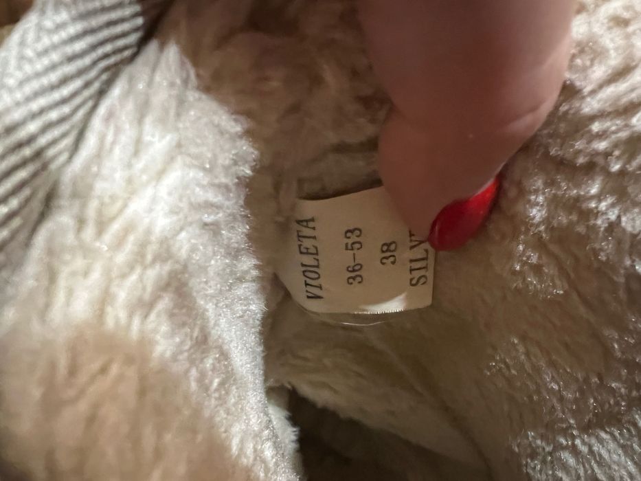 Ugg/уггі  в гарному стані бу