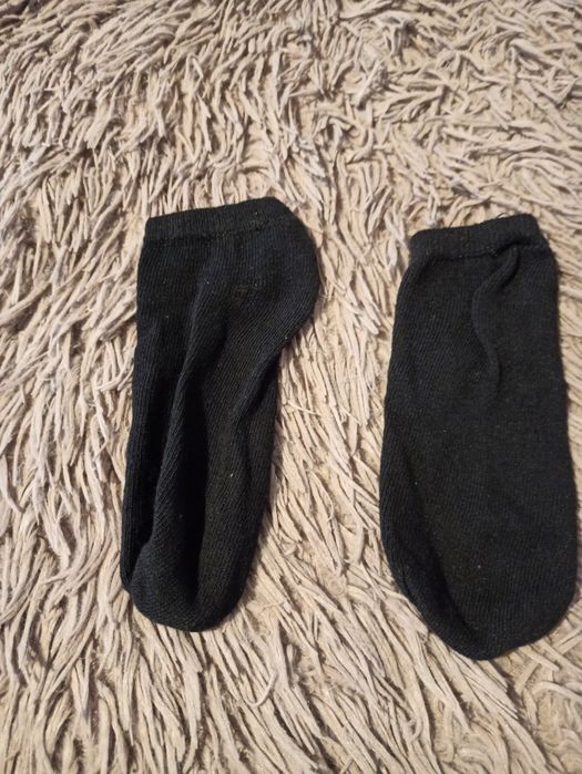 Sprzedam Skarpety rozmiar 38