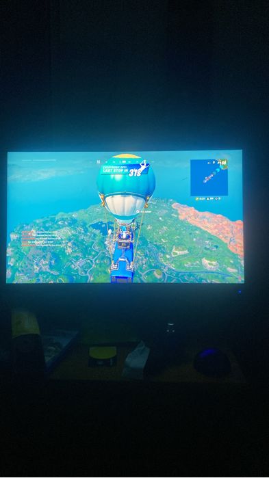 monitor acer 30 polegadas