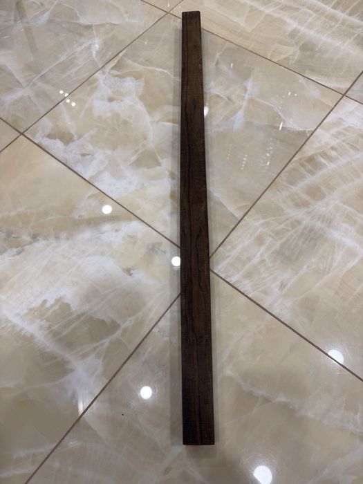 Деревина екзотична Макасарський Ебен