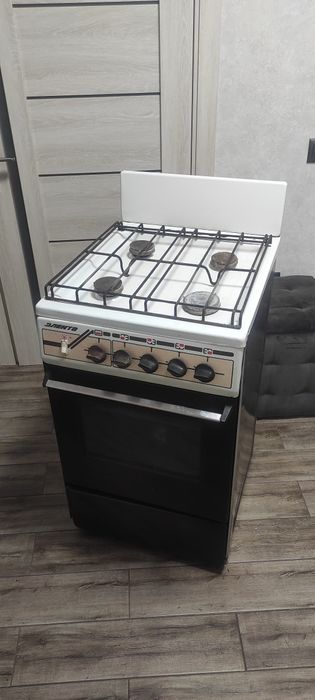 Продам плиту  Б/у.