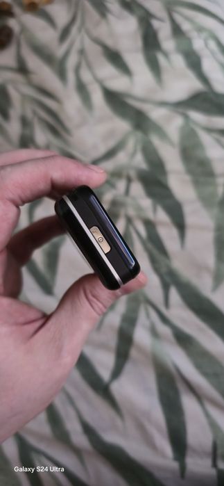 Nokia 7360  Fajny stan.