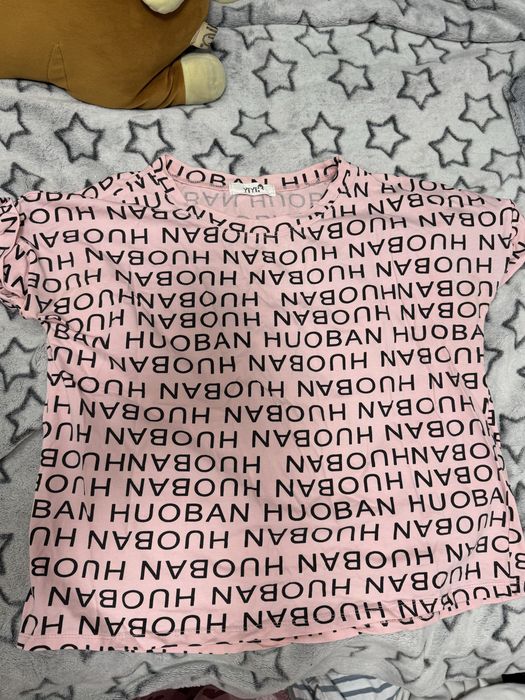 одежда по 50 грн