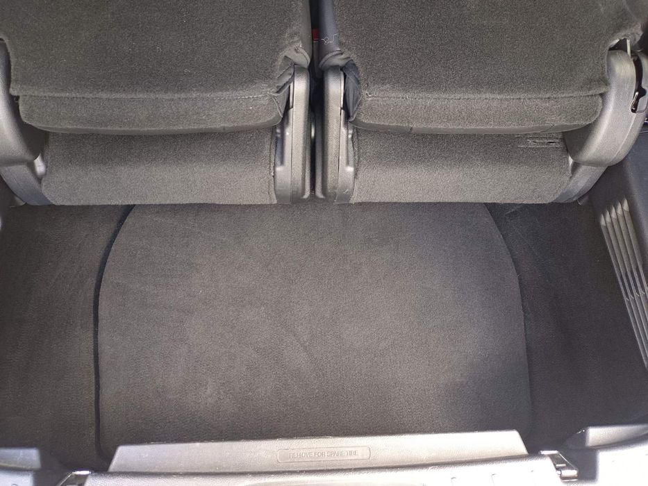 Ford Explorer Sport 2016