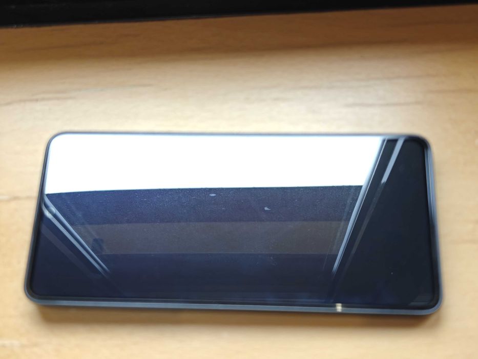 Xiaomi Redmi Note 13