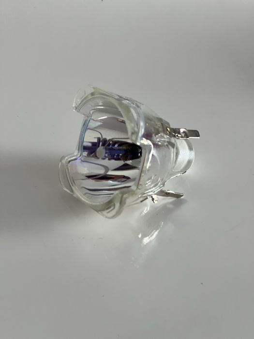 Лампа LMP-R17 Platinum R17 350W