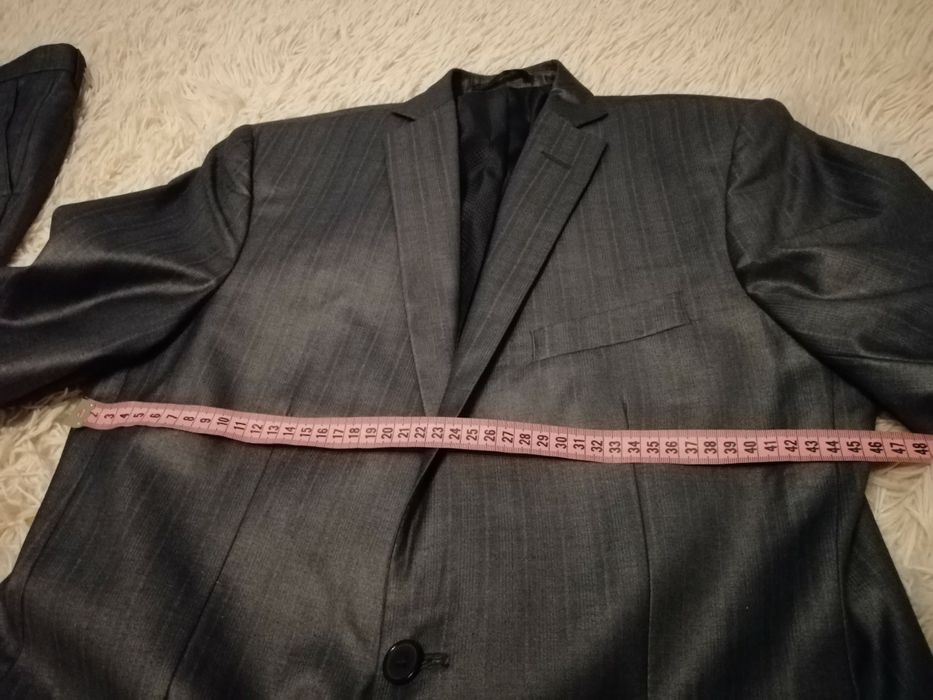 Мужской костюм, школьный костюм