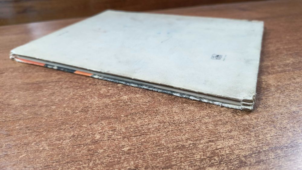 Монументальное и декоративное искусство в архитектуре Украины