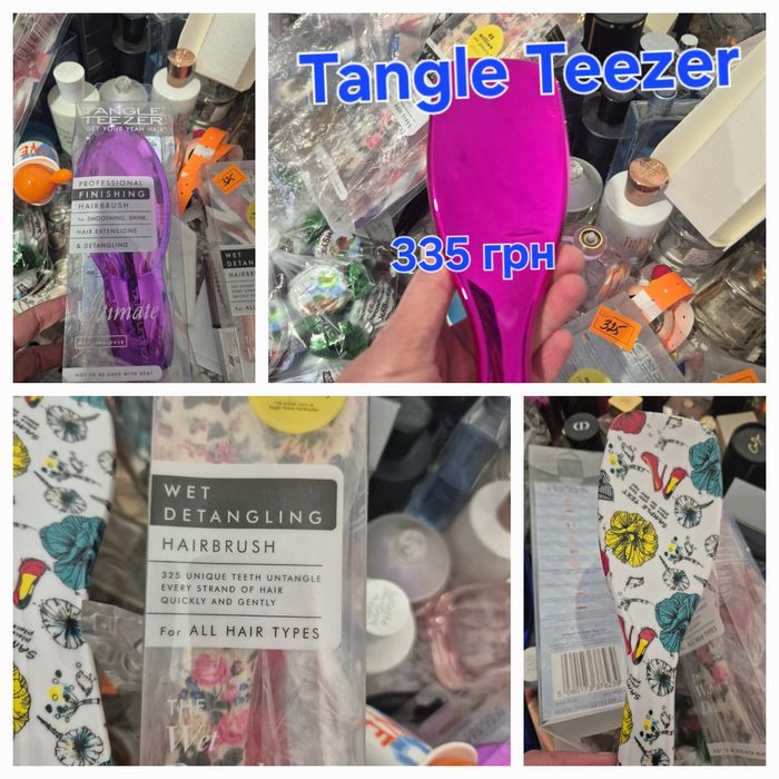 You Look супер уход для волос .спрей 10 в 1. 15 а 1 Уоu Look Soika