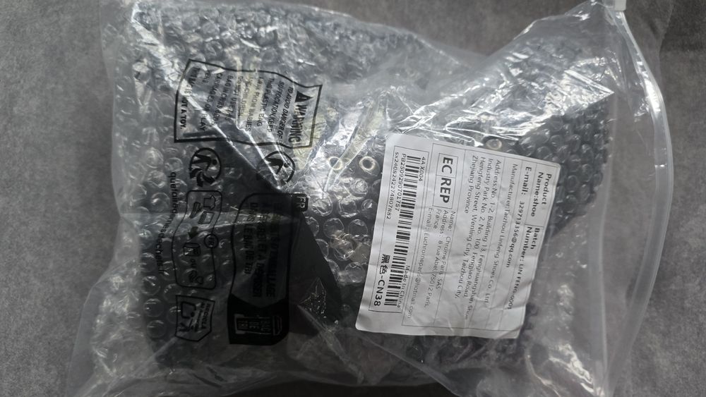 Botki buty jesienne wiosenne przejściowe nowe