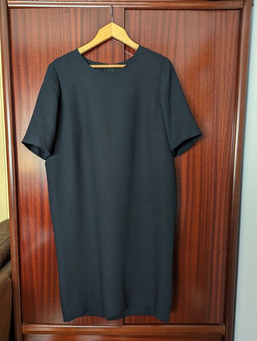 Vestidos de Senhora - Peças únicas