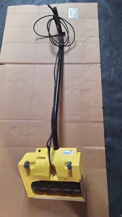 Szczotka do dywanów Karcher pw 30