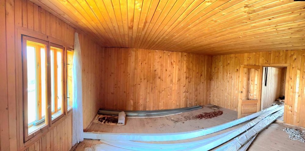 Продається будинковолодіння в мальовничому куточку Карпат с.Жупани