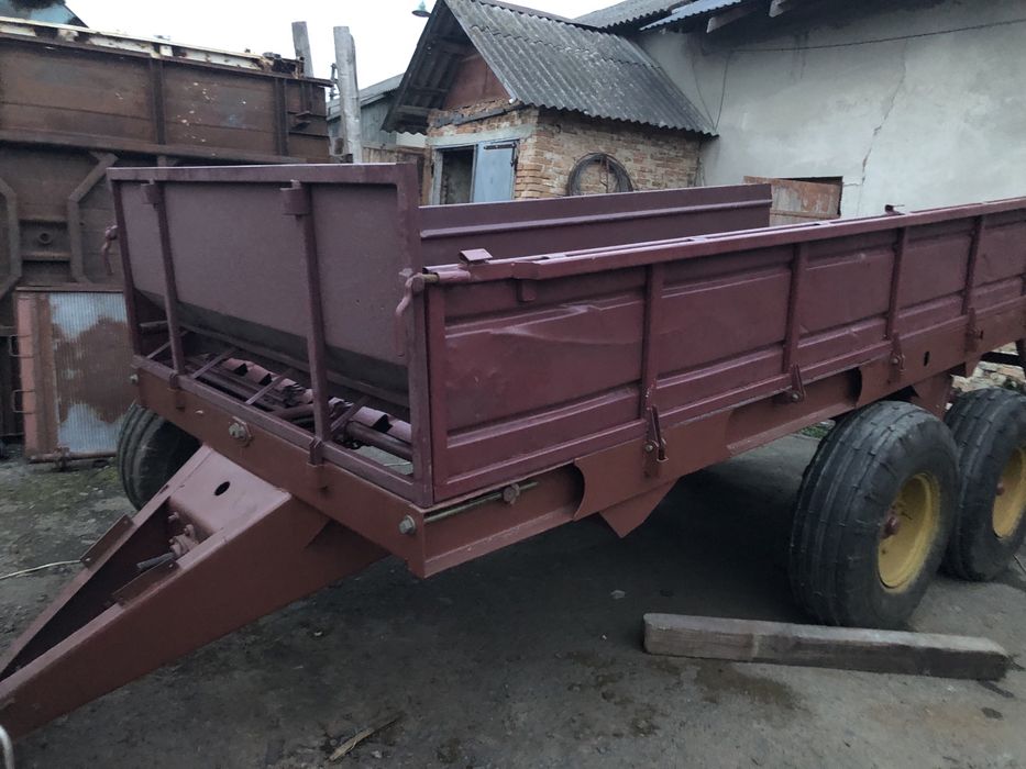 Роу 4 6 Гноєрозкидач гноерозкидач гнойорозкидач  гноєроскидач