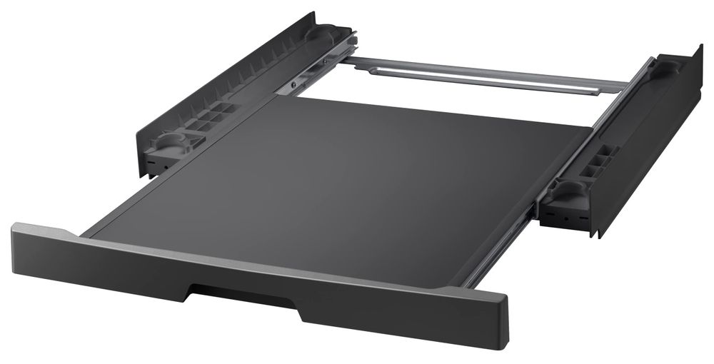 Зеднувальний елемент
Бесплатная доставка до дверей на выбранные