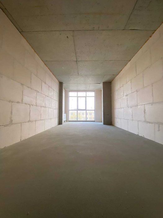 3-rooms apartment apartment by the address (area 90,8 m²) - Atlanta.ua - photo 16