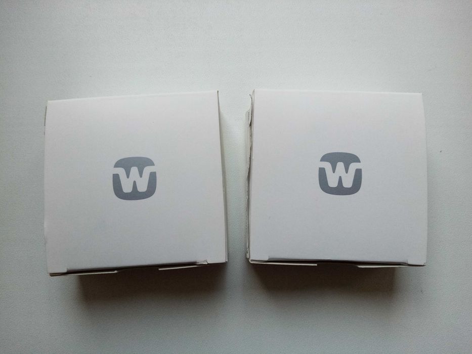 Внутриканальные слуховые аппараты Widex, слухові апарати