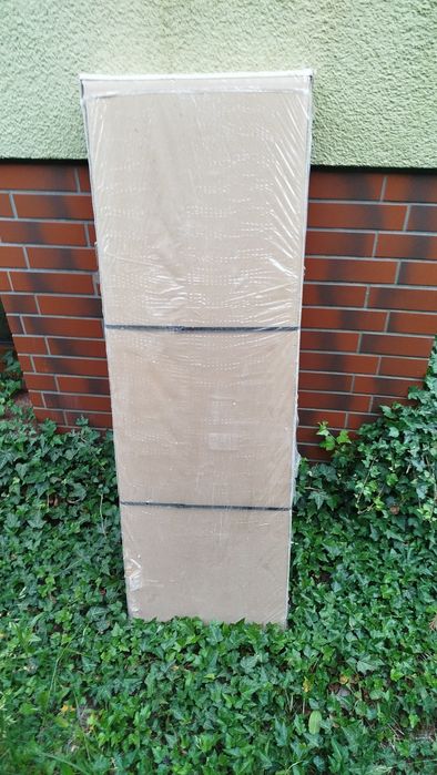 kaloryfer łazienkowy typu drabinka