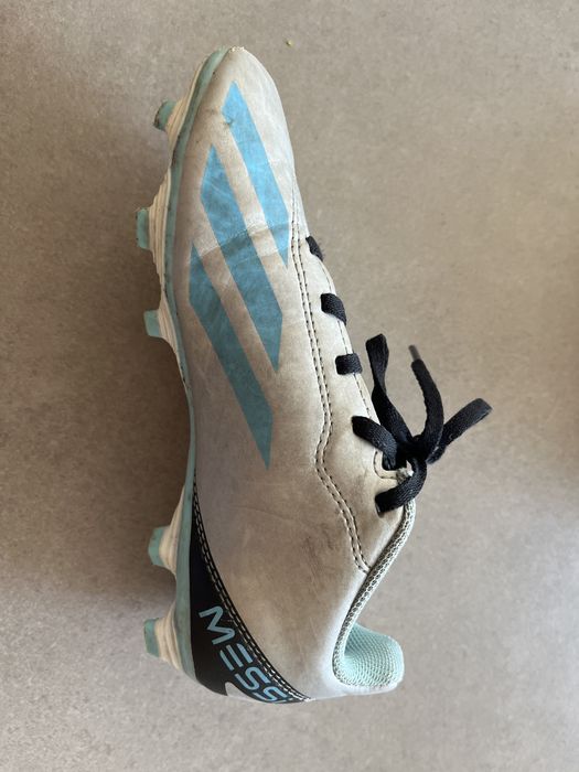 Chuteiras de futebol Adidas MESSI