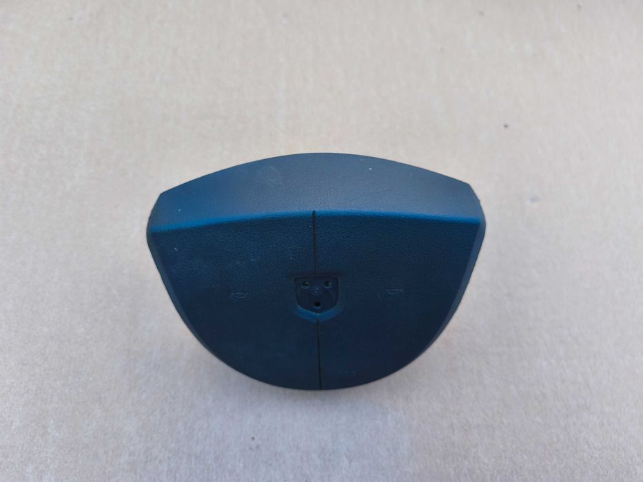DODGE NITRO poduszka air bag kierownicy kierowcy