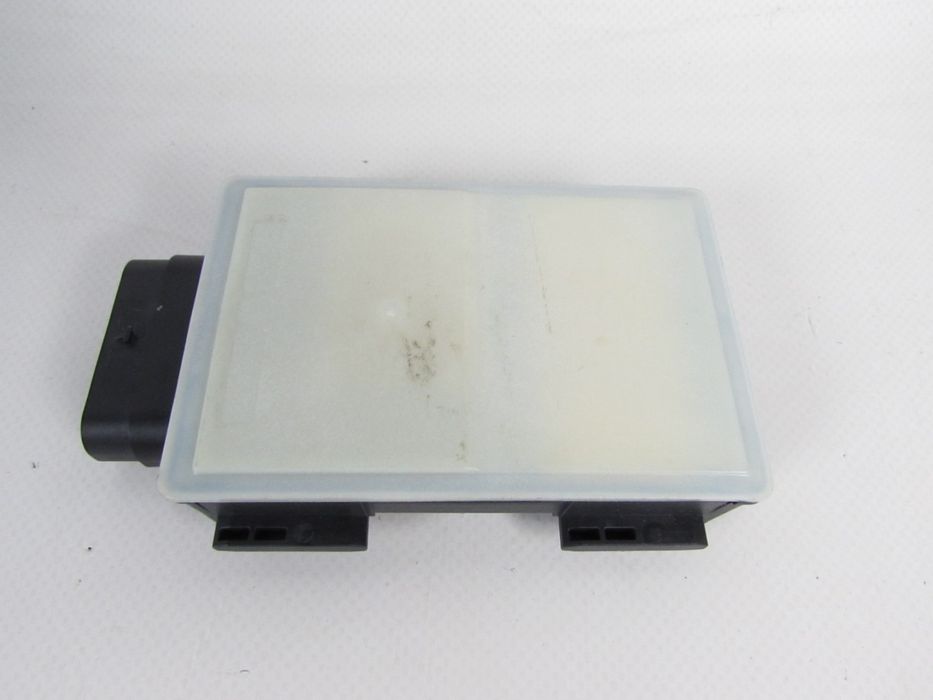 Sensor De Radar Bmw 1 Ref: 66326899503