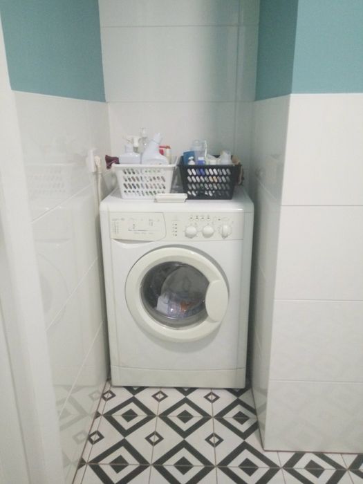 Оренда Подобово 1к ЖК «Нивки Парк»