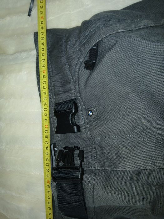 bmw Motorrad calças City Xl