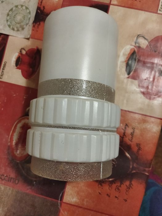 Плафоны времён СССР