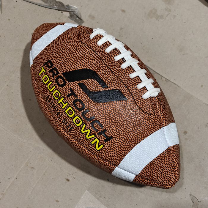 Мяч для регби, американского футбола, мяч для Регбі, америк-го футболу