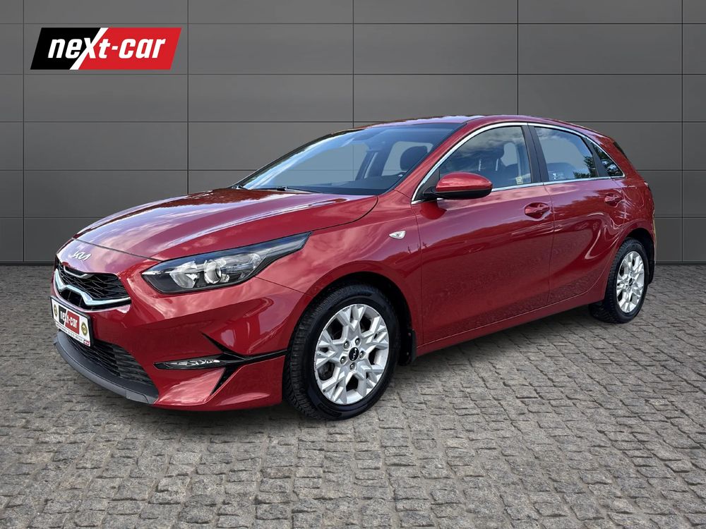 business-site-gallery-photo