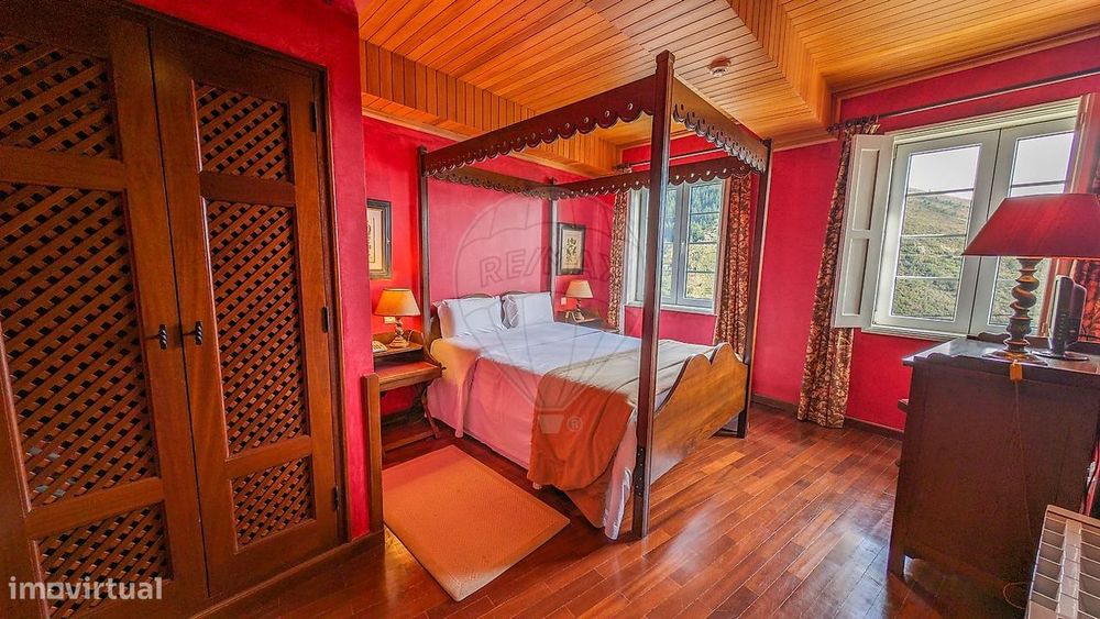 Hotel  para venda