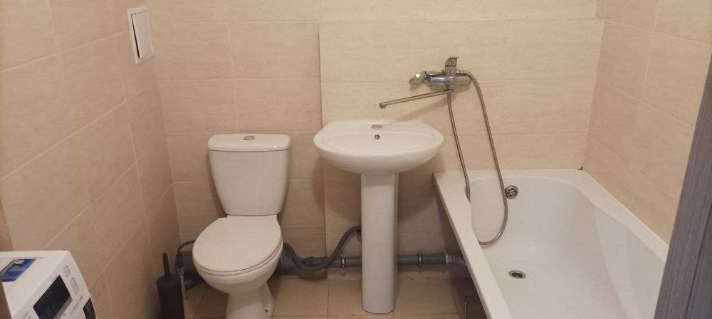 Продам 1 комнатную квартиру ЖК 7 Небо