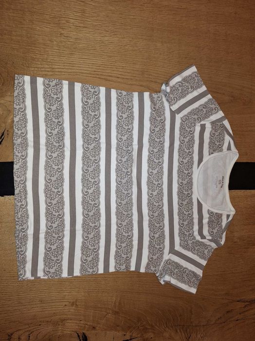 Ładna Bluzka roz 42