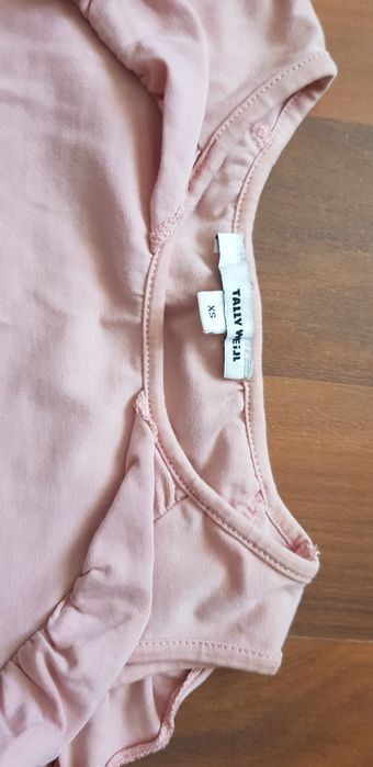 Camisola meia estação